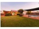 17 Kestrel Place, Djugun WA 6725