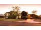 17 Kestrel Place, Djugun WA 6725