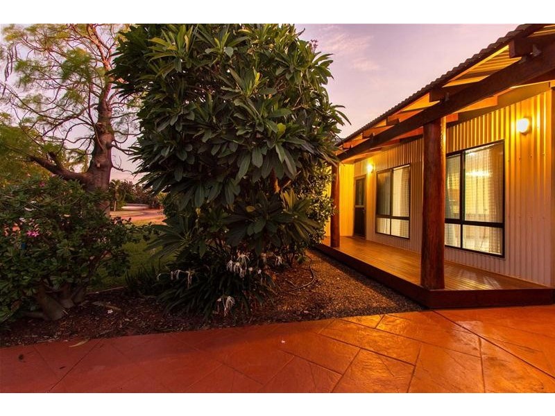 17 Kestrel Place, Djugun WA 6725