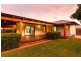 17 Kestrel Place, Djugun WA 6725