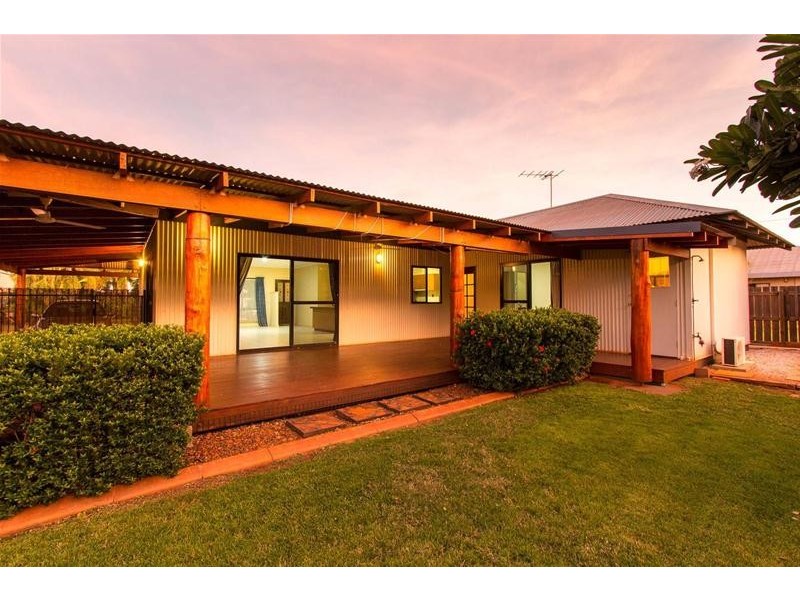 17 Kestrel Place, Djugun WA 6725