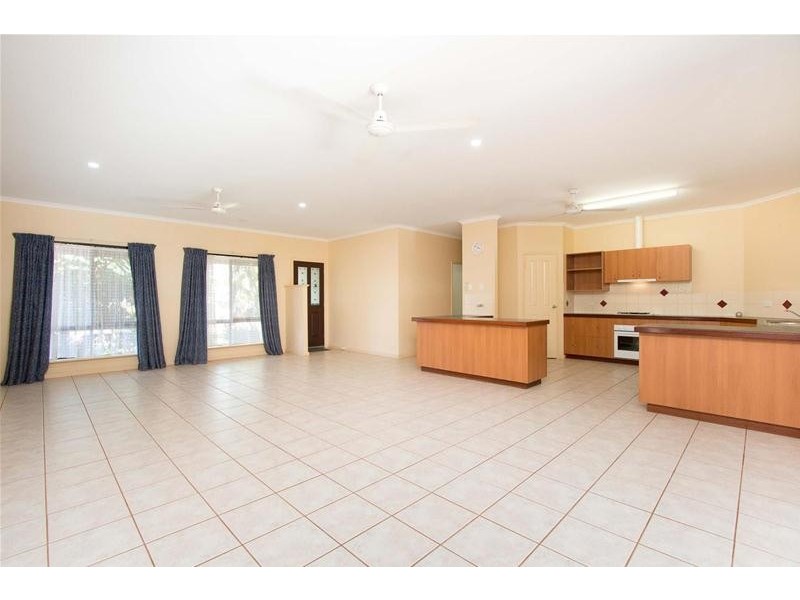 17 Kestrel Place, Djugun WA 6725