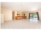17 Kestrel Place, Djugun WA 6725