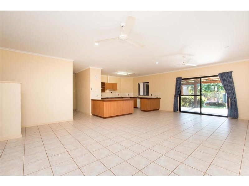 17 Kestrel Place, Djugun WA 6725
