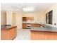 17 Kestrel Place, Djugun WA 6725