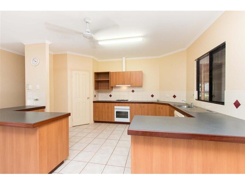 17 Kestrel Place, Djugun WA 6725