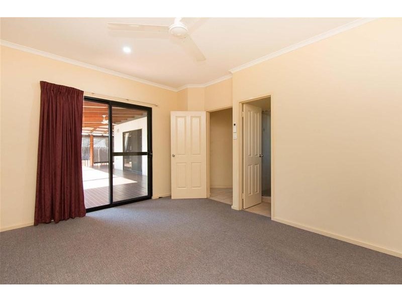 17 Kestrel Place, Djugun WA 6725