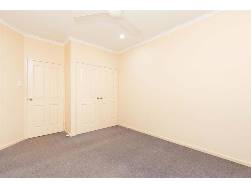 17 Kestrel Place, Djugun WA 6725