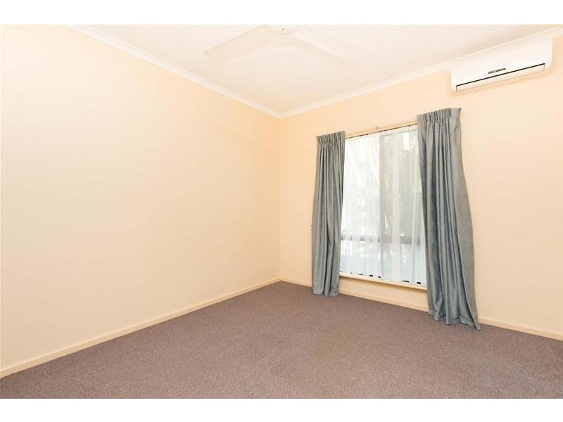 17 Kestrel Place, Djugun WA 6725