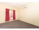 17 Kestrel Place, Djugun WA 6725