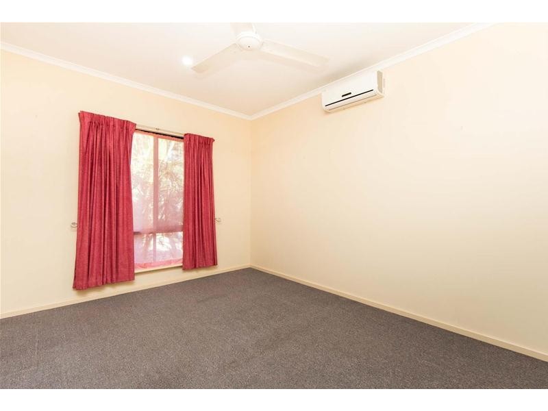 17 Kestrel Place, Djugun WA 6725