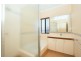 17 Kestrel Place, Djugun WA 6725