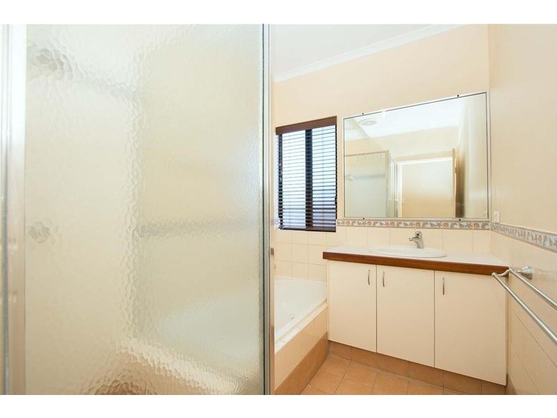 17 Kestrel Place, Djugun WA 6725