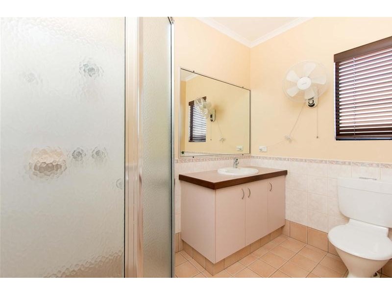 17 Kestrel Place, Djugun WA 6725