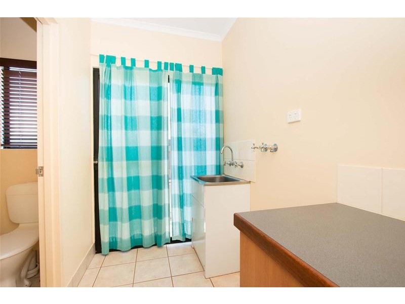 17 Kestrel Place, Djugun WA 6725