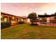 17 Kestrel Place, Djugun WA 6725