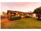 17 Kestrel Place, Djugun WA 6725