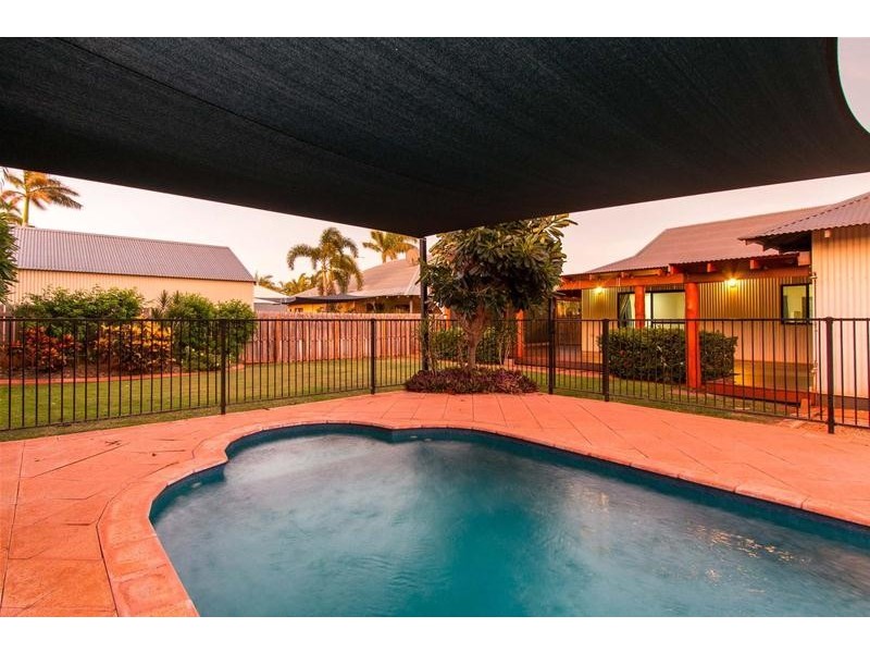 17 Kestrel Place, Djugun WA 6725