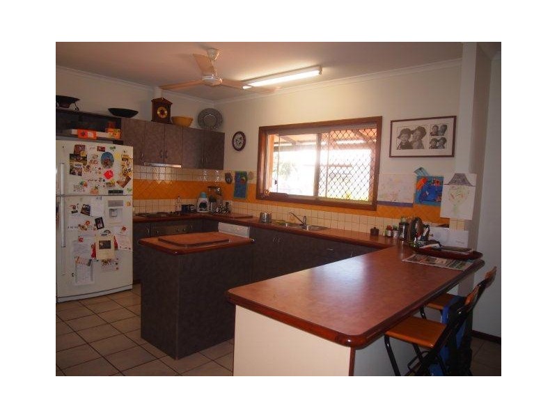 49 Slater Road, Cable Beach WA 6726