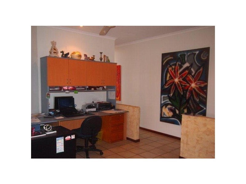 49 Slater Road, Cable Beach WA 6726