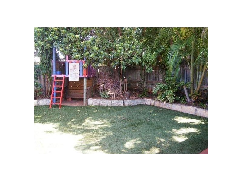 49 Slater Road, Cable Beach WA 6726