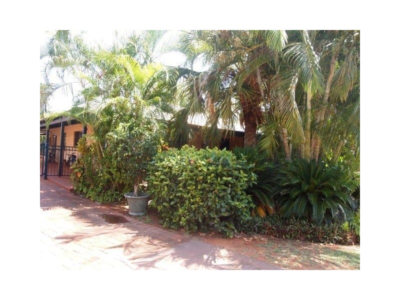 49 Slater Road, Cable Beach WA 6726