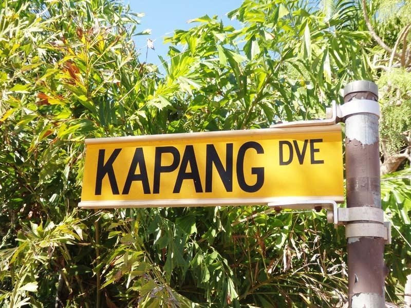 7/4 Kapang Drive, Cable Beach WA 6726