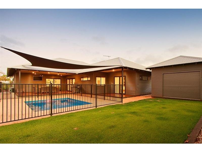 17 Shelduck Way, Djugun WA 6725