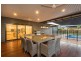 17 Shelduck Way, Djugun WA 6725