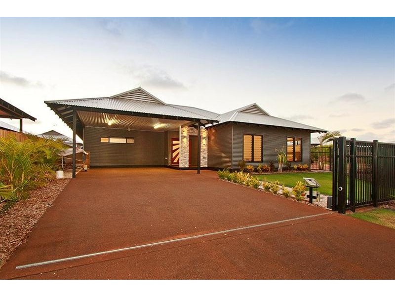 17 Shelduck Way, Djugun WA 6725