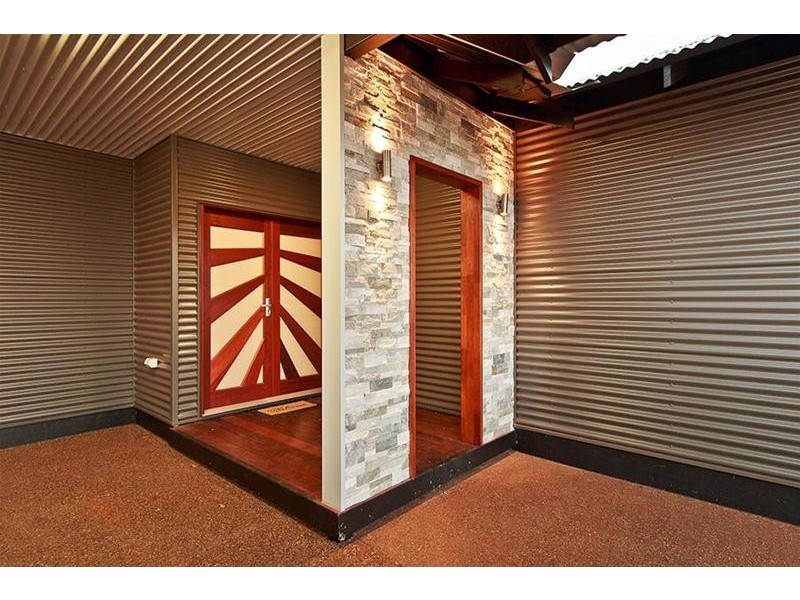 17 Shelduck Way, Djugun WA 6725