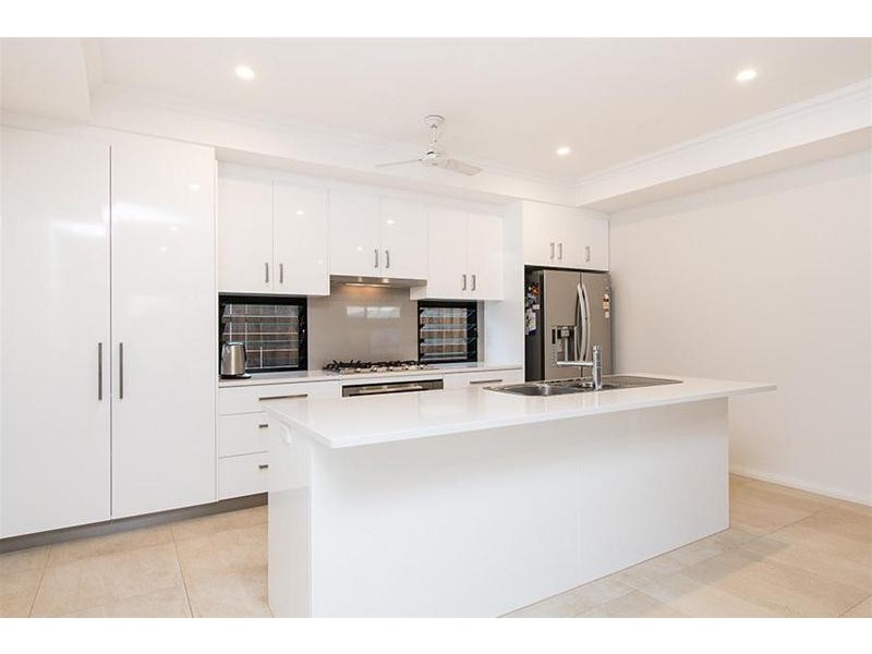 17 Shelduck Way, Djugun WA 6725