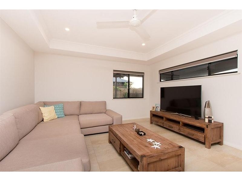 17 Shelduck Way, Djugun WA 6725