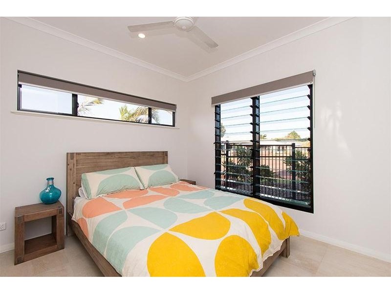 17 Shelduck Way, Djugun WA 6725