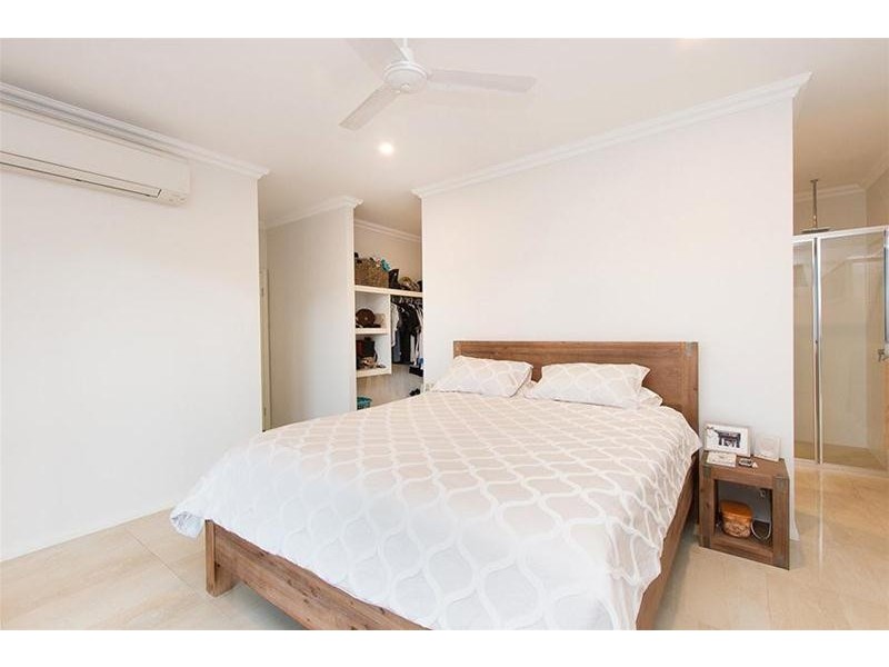 17 Shelduck Way, Djugun WA 6725