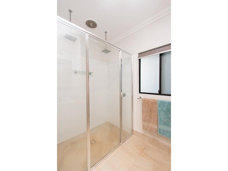 17 Shelduck Way, Djugun WA 6725