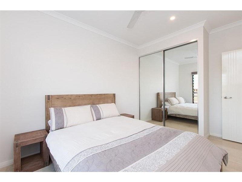 17 Shelduck Way, Djugun WA 6725