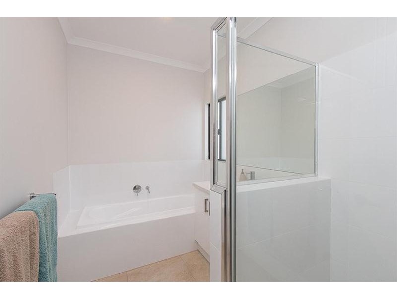 17 Shelduck Way, Djugun WA 6725