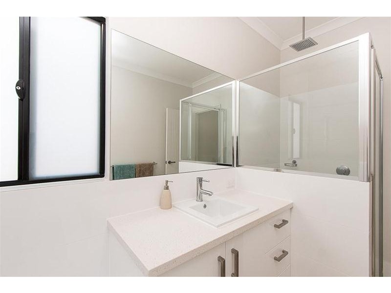 17 Shelduck Way, Djugun WA 6725