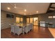 17 Shelduck Way, Djugun WA 6725