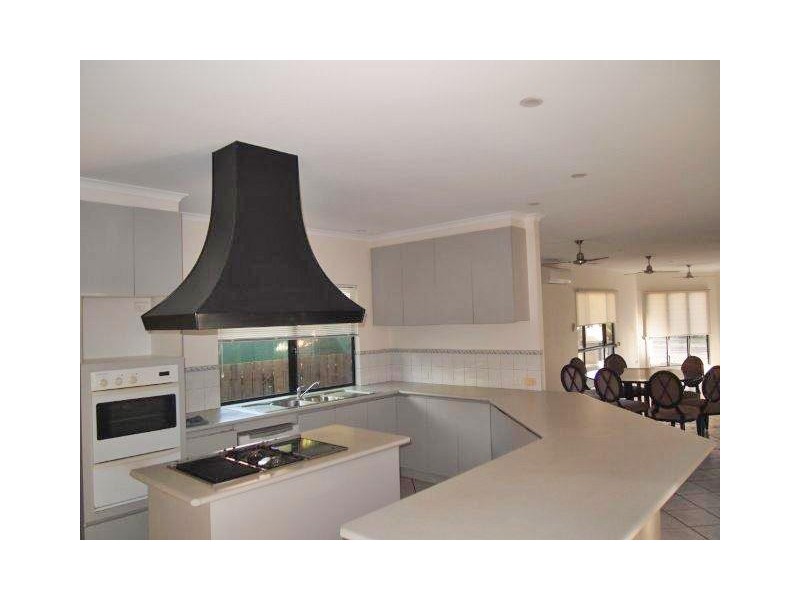 8 Rivergum Avenue, Broome WA 6725