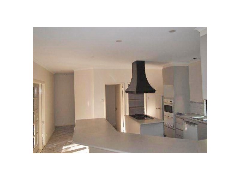 8 Rivergum Avenue, Broome WA 6725