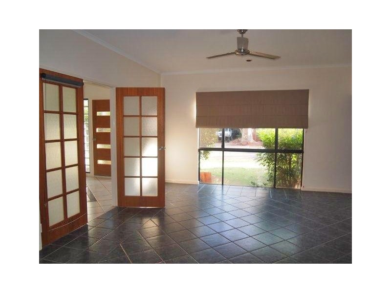 8 Rivergum Avenue, Broome WA 6725