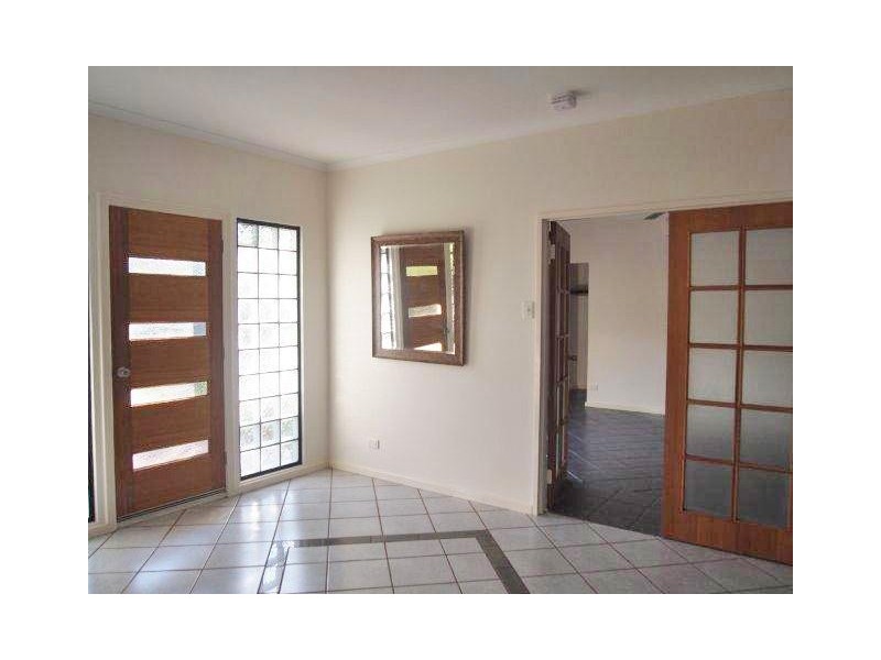 8 Rivergum Avenue, Broome WA 6725