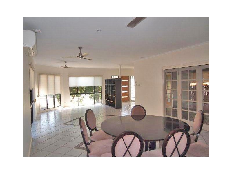 8 Rivergum Avenue, Broome WA 6725