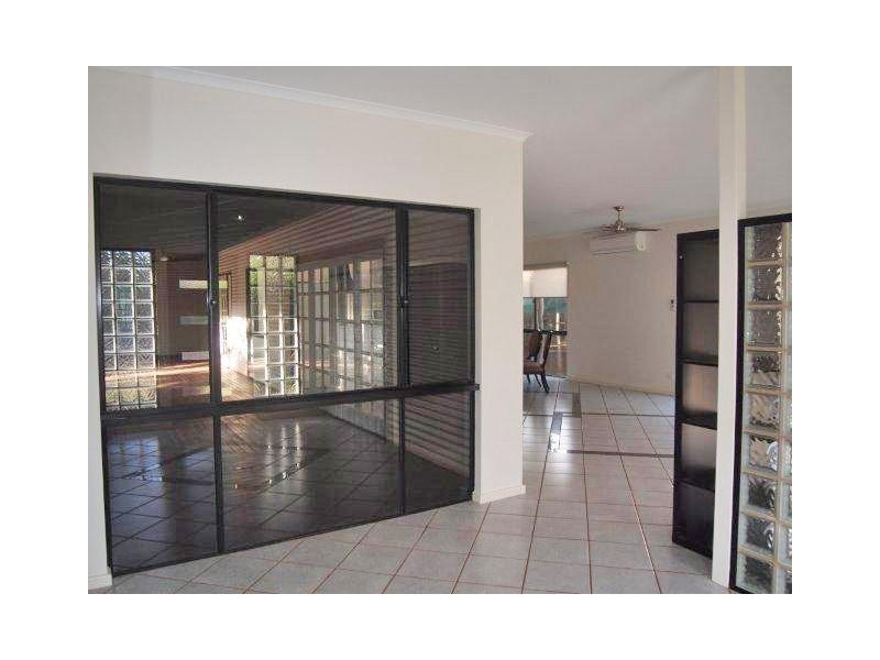 8 Rivergum Avenue, Broome WA 6725