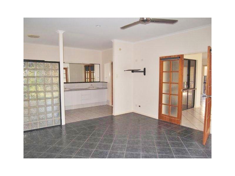 8 Rivergum Avenue, Broome WA 6725