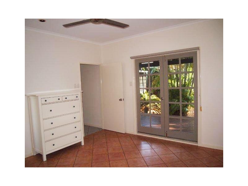 8 Rivergum Avenue, Broome WA 6725