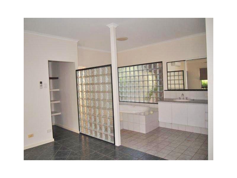 8 Rivergum Avenue, Broome WA 6725