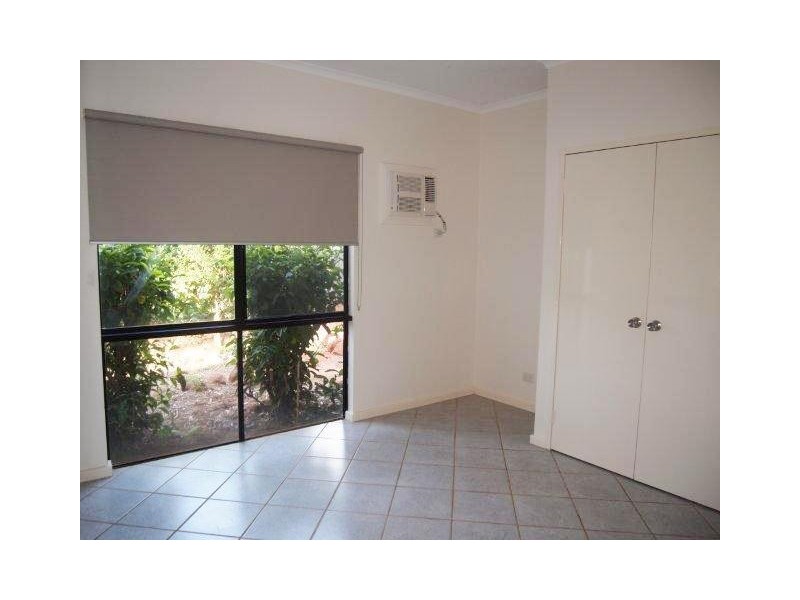 8 Rivergum Avenue, Broome WA 6725